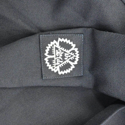 【中古】小学校制服 宝仙学園小学校 1点 sf003756