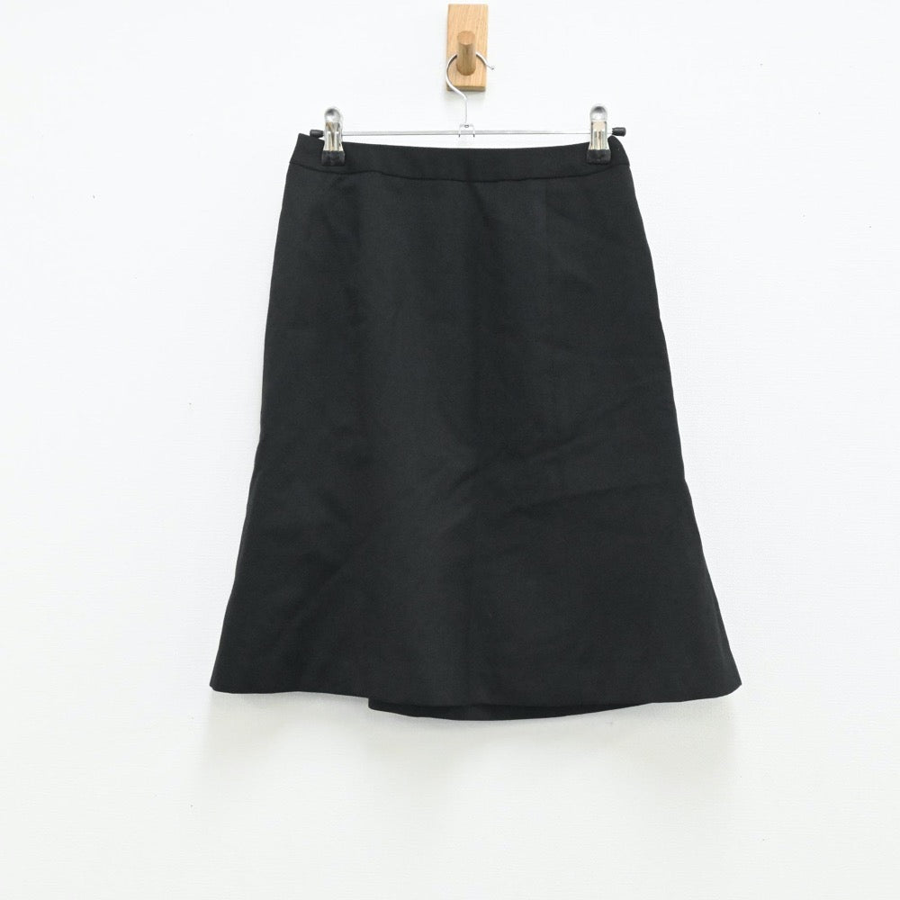 【中古】会社制服 会社制服 2点 sf003762