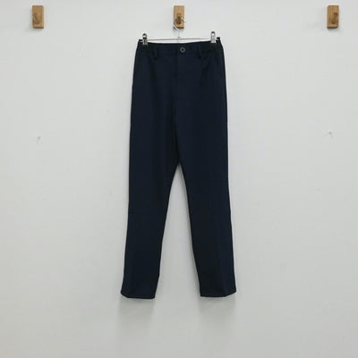 【中古】看護服 ナース服 2点 sf003763