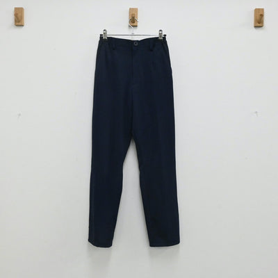 【中古】看護服 ナース服 2点 sf003764