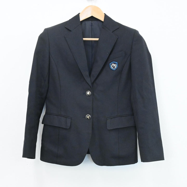 コスプレ衣装 富山 ☆ 南砺市立福野 なんと セーラー 夏と合服 ややゆったりめ 窮屈が苦手な方におすすめです。 取寄品 コスプレ 仮装 コスプレ セーラー服 なでしこセーラー L  コスプレ 衣装 ハロウィン 仮装 レディース コスチューム 制服  セーラー服 女子高生 余興 女性用 大人用 パーティーグッズ なんちゃって制服  | パーティワールド