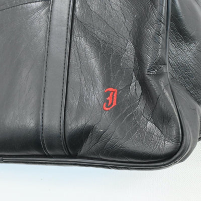 【中古】茨城県 常総学院高等学校 男子制服 1点（カバン）sf003775