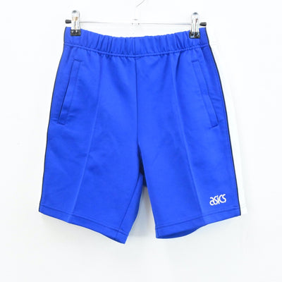 【中古】小学校制服 取手市立取手小学校 3点 sf003779