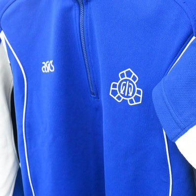 【中古】小学校制服 取手市立取手小学校 3点 sf003779