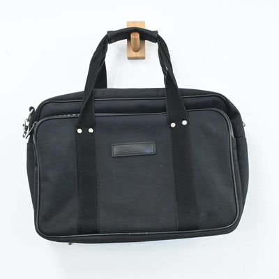 【中古】大分県 楊志館高等学校 女子制服 1点（カバン）sf003784