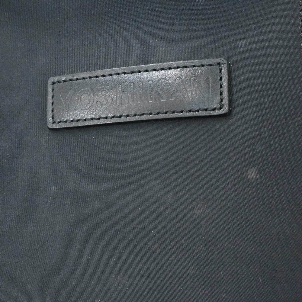 【中古】大分県 楊志館高等学校 女子制服 1点（カバン）sf003784