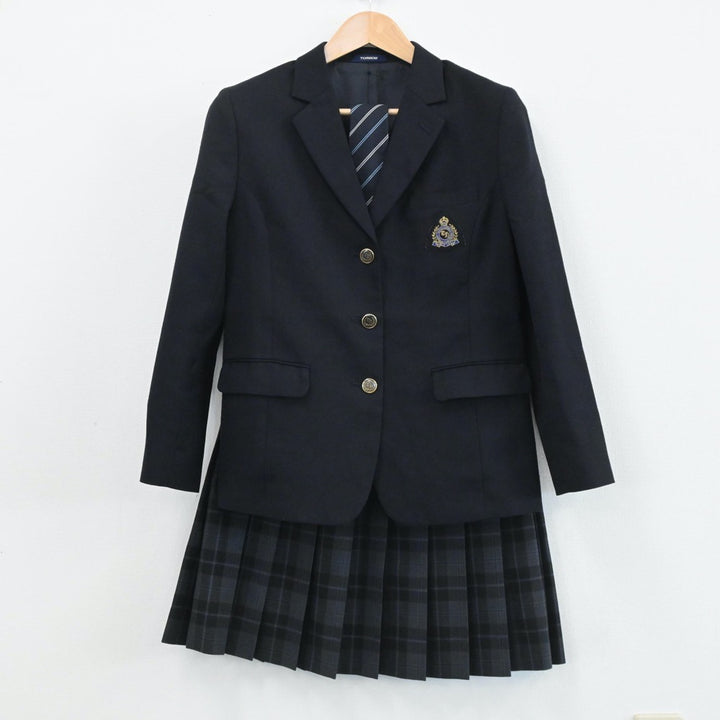 制服 楽天市場】スクールセーター 制服 Vネック カーディガン 女子