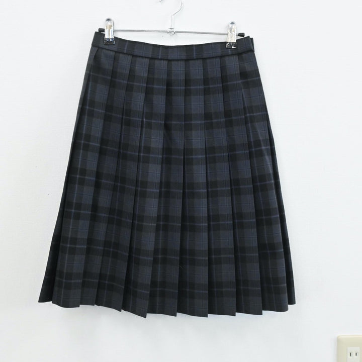 制服 sf003810-01_720x.jpg?v=1660231866