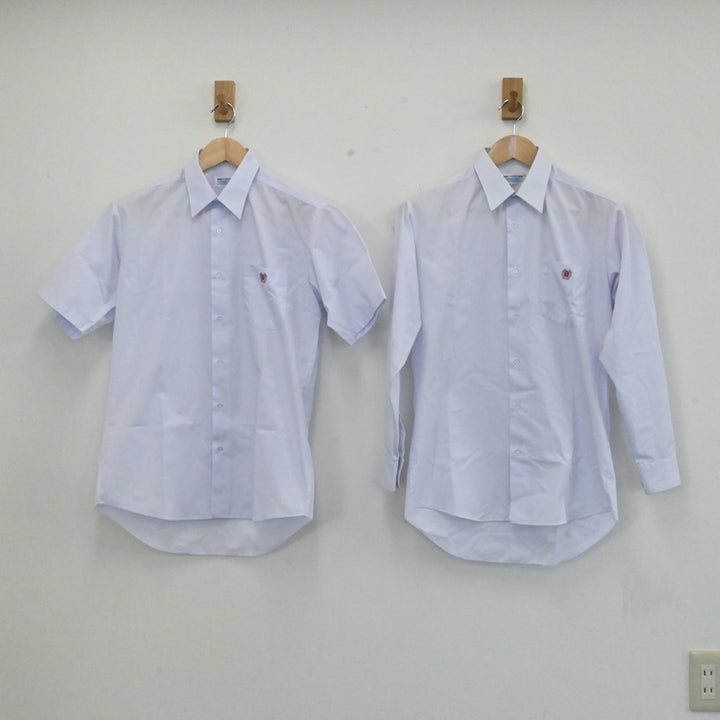 sf004037-04_720x.jpg?v=1660232405