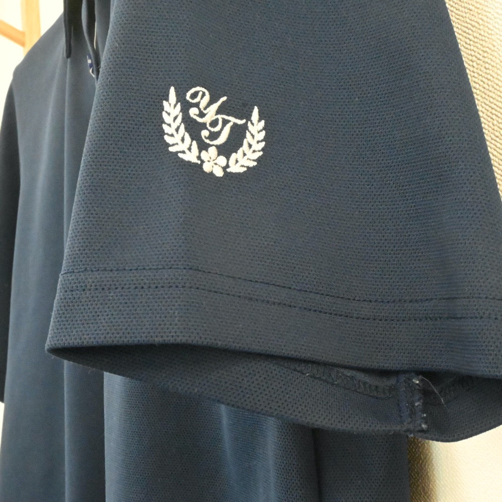 中古制服】神奈川県 神奈川県立横浜立野高等学校 女子制服 3点 中古制服】神奈川県 神奈川県立横浜立野高等学校 女子制服 3点