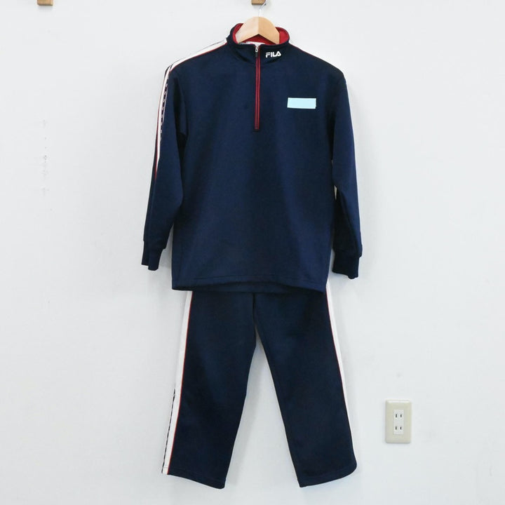 3ミリフルジャージ　ネックエントリー　ゼロワン中古 3ミリフルジャージ ネックエントリー ゼロワン中古 - メルカリ