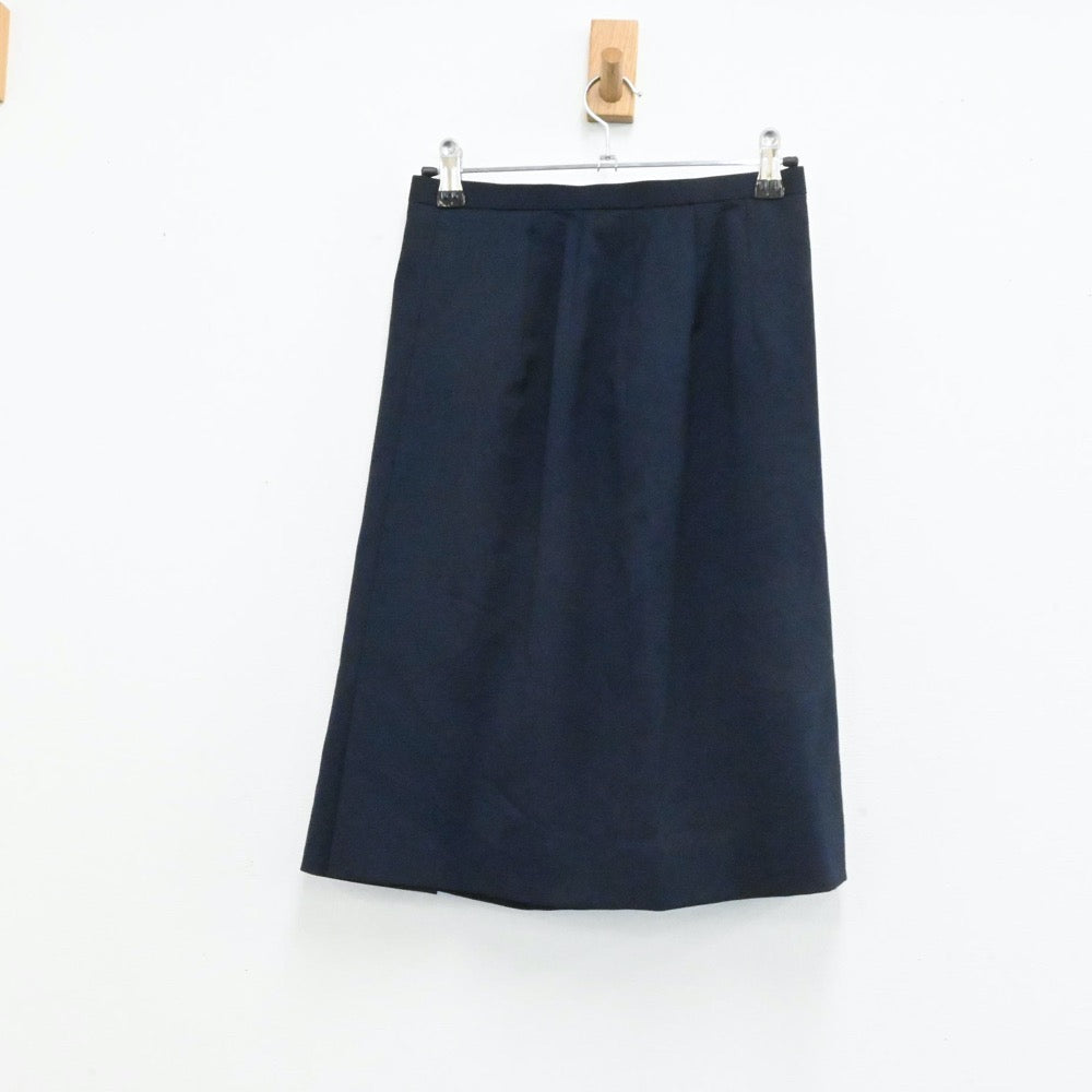 中古制服】大学関連制服 甲南女子大学 3点 sf004126【リサイクル