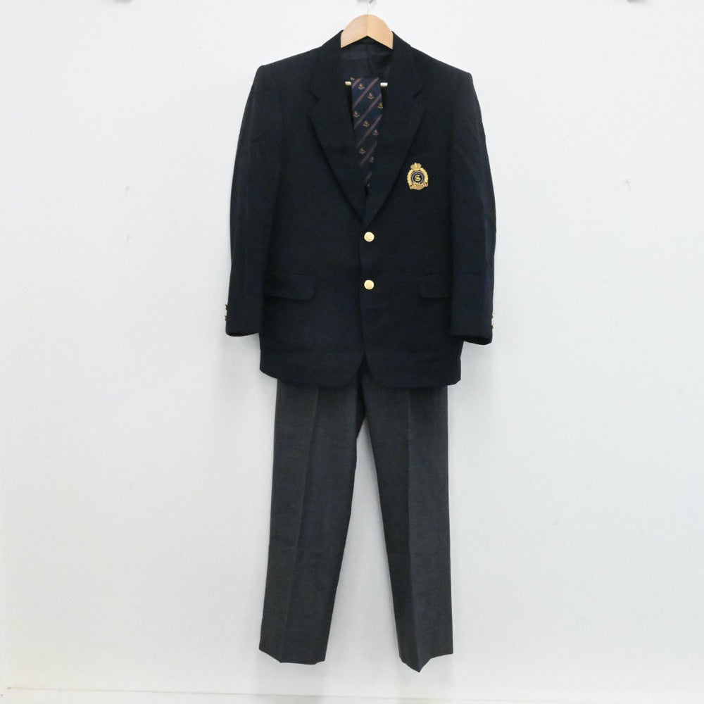 城郷高等学校の中古制服一覧 | 中古制服通販パレイド 城郷高等学校の中古制服一覧 | 中古制服通販パレイド