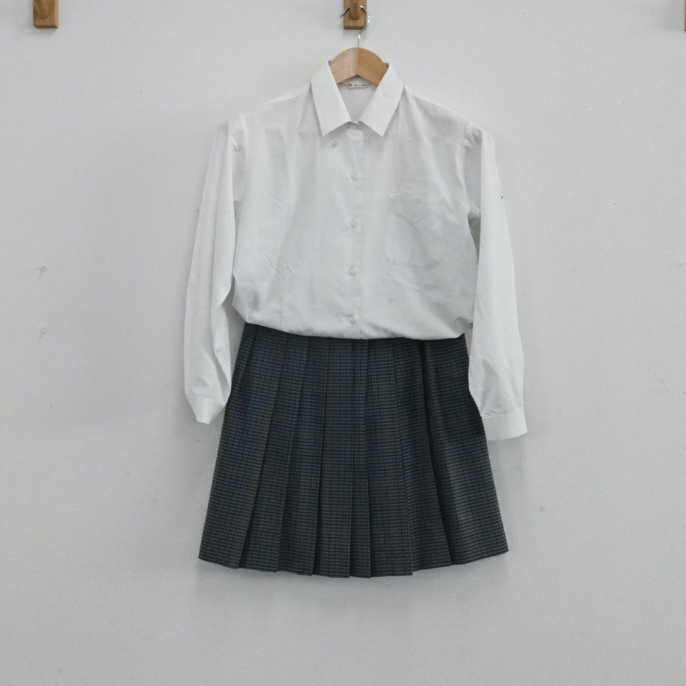 巣鴨高校指定制服 - その他