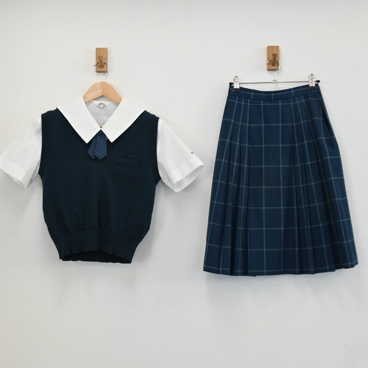 sf004181-02_720x.jpg?v=1660232728