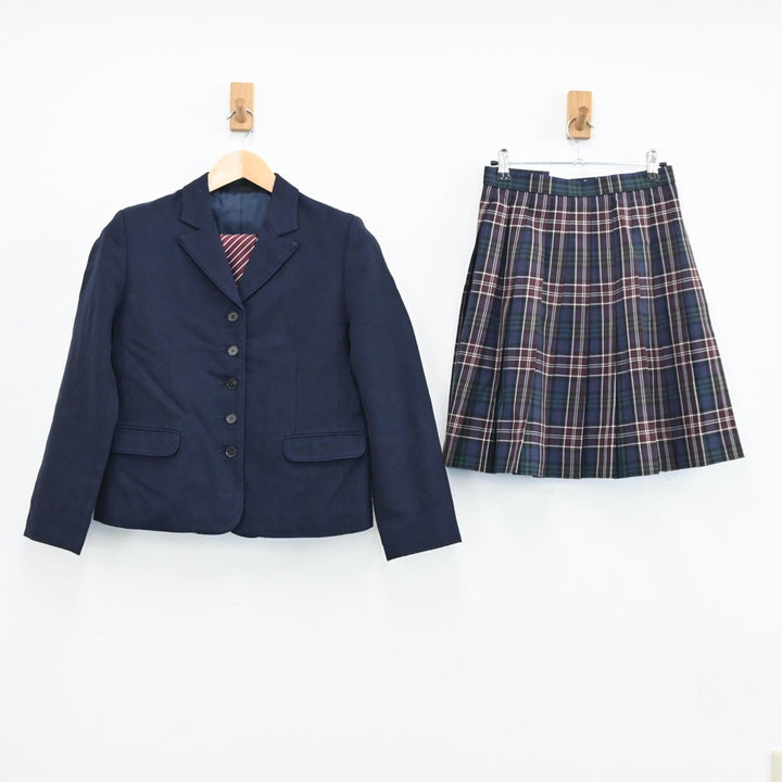 「やまさん専用　スカート以外5点」九州音楽幼稚園 制服 バック やまさん専用 スカート以外5点」九州音楽幼稚園 制服 バック