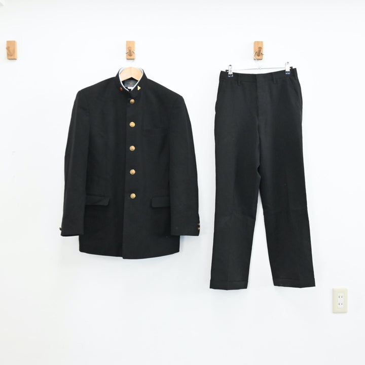 sf004272-02_720x.jpg?v=1660232936