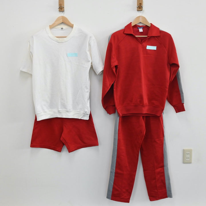 sf004306-01_720x.jpg?v=1660233007