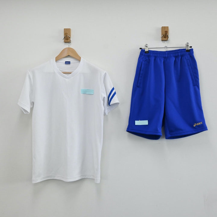 普通科 千砂都 SPb SP 夏服 ラブライブ！スーパースター！！ マイクロファイバー 嵐千砂都