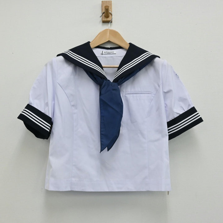 中古制服】栃木県 栃木県立女子高等学校 女子制服 3点 中古制服】栃木県 栃木県立女子高等学校 女子制服 3点