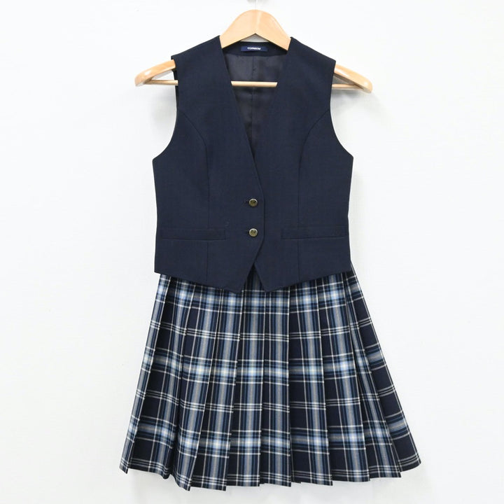 【美品】東亜学園　ウエア sf004425-02_720x.jpg?v=1660233286