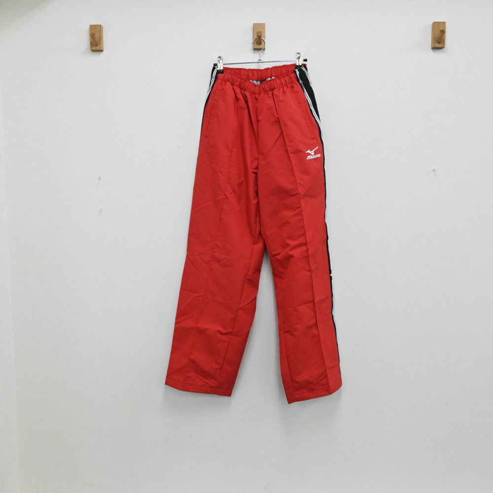 中古制服】和歌山県 和歌山信愛高等学校 女子制服 2点（ 部活