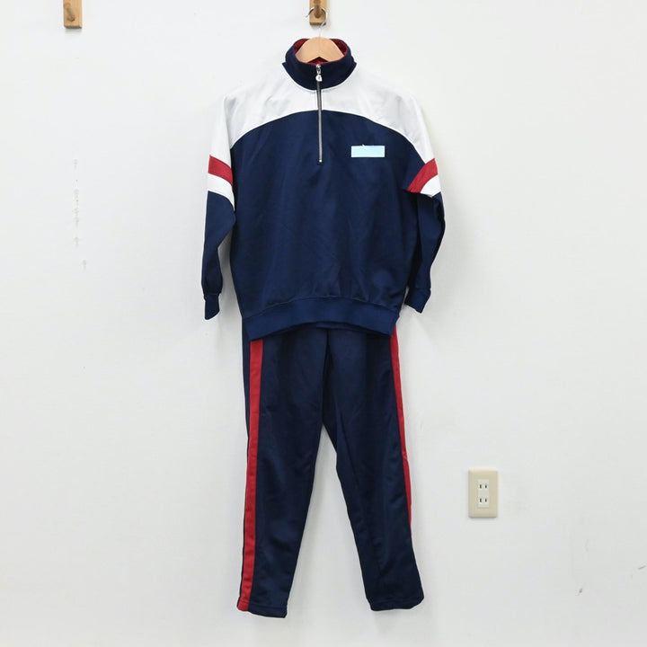 埼玉　春日部共栄高校　ユニフォーム Amazon.co.jp: 埼玉 春日部共栄高校 ユニフォーム : おもちゃ