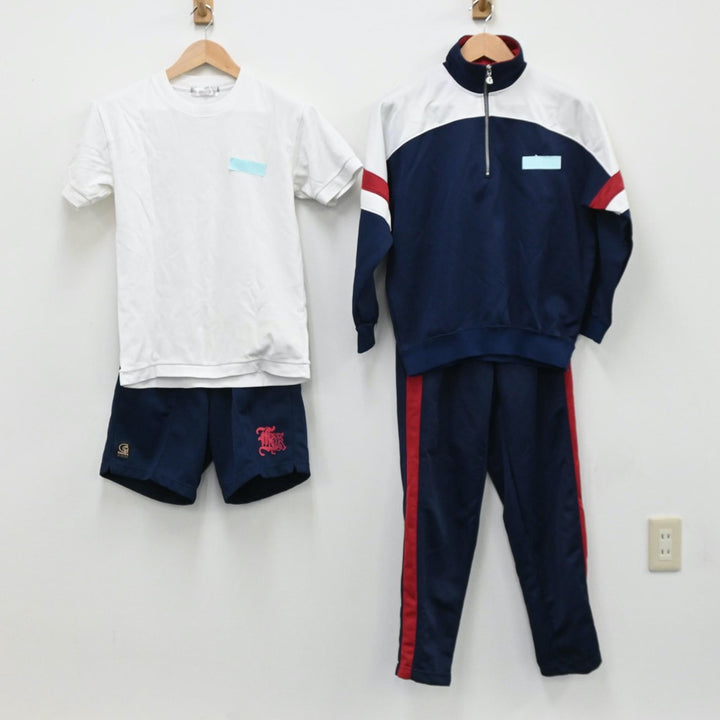 sf004544-02_720x.jpg?v=1660233552