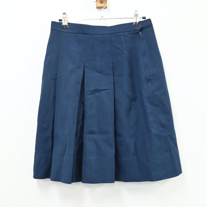 sf004551-03_720x.jpg?v=1660233570