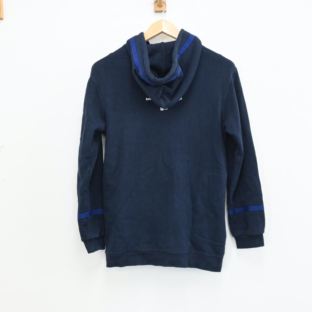 中古制服】その他 青稜高等学校 1点 sf004597【リサイクル学生服