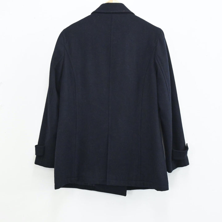 中古制服】神奈川県 清泉女学院中学・高等学校 女子制服 1点