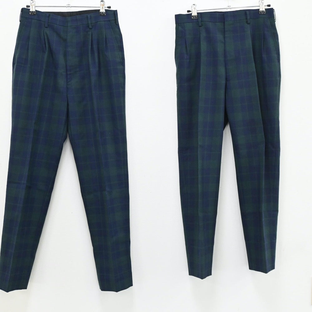 メンズ制服3点 楽天市場】男子用制服ブレザー紺・ウォッシャブル・軽量