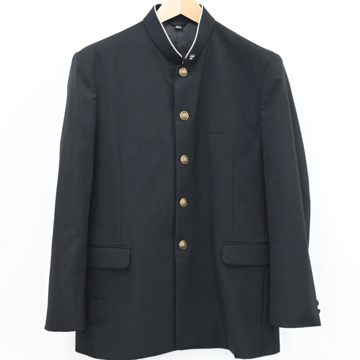 sf004660-02_720x.jpg?v=1660233838