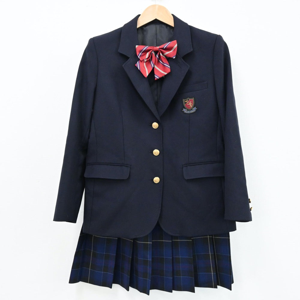 第一学院高等学校の中古制服一覧 | 中古制服通販パレイド 第一学院高等学校の中古制服一覧 | 中古制服通販パレイド