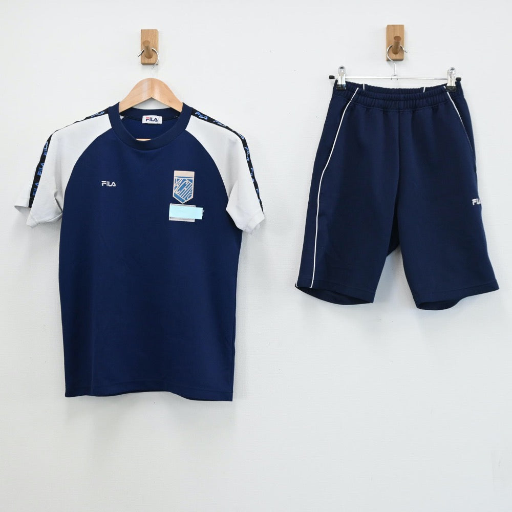 千葉明聖高校　体操服 制服｜明聖高等学校(千葉・中野の総合通信制高校)