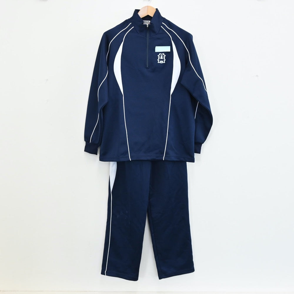 制服　キティ　名古屋市立工芸高等学校  2009年　新品未使用 sf056788-01_720x.jpg?v=1710429503
