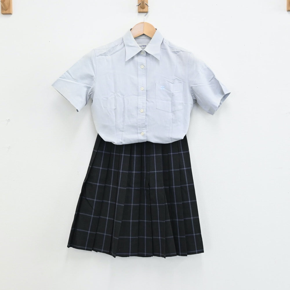 京都 東山高校制服 男子 Lsize 一式 - 京都府の家具