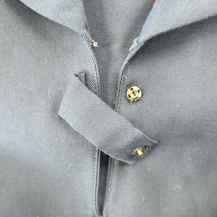 中古制服】神奈川県 相模丘中学校 女子制服 3点(セーラー服 中古制服】神奈川県 相模丘中学校 女子制服 3点(セーラー服