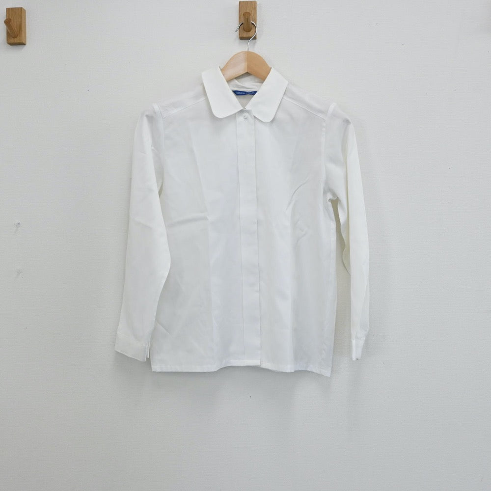 中古制服】兵庫県 仁川学院高等学校 女子制服 5点(ブレザー 中古制服】兵庫県 仁川学院高等学校 女子制服 5点(ブレザー
