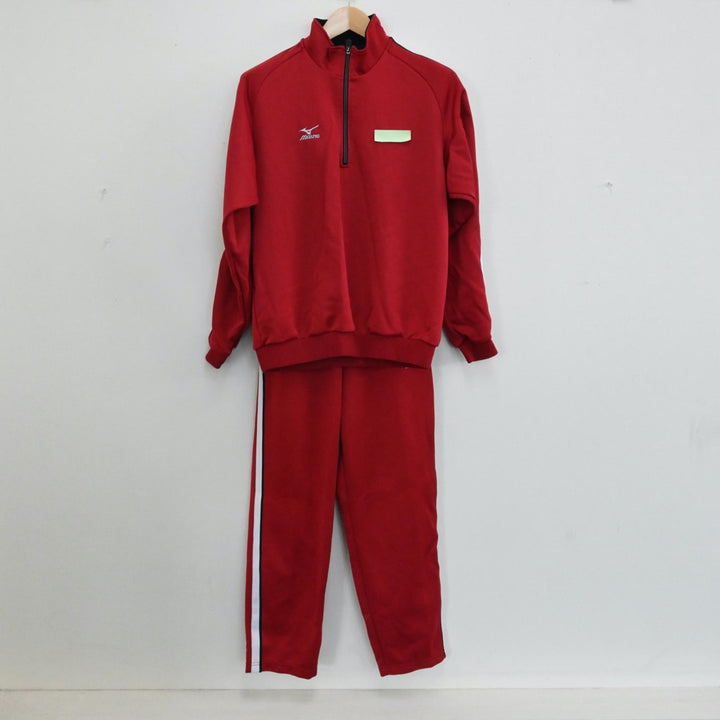北海道　駒大苫小牧高校　ユニフォーム Amazon.co.jp: 北海道 駒大苫小牧高校 ユニフォーム 田中将大