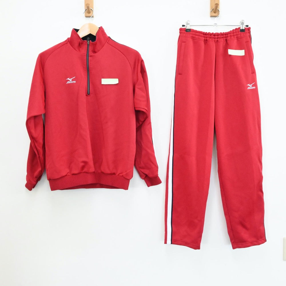 駒大苫小牧野球ユニフォーム Amazon.co.jp: 背番号付駒大苫小牧 甲子園 公式戦用ユニフォーム