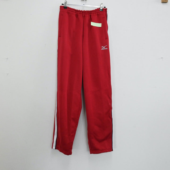 中古制服】北海道 駒澤大学付属苫小牧高校 女子制服 2点