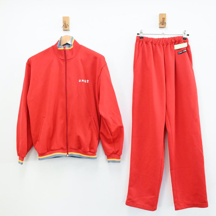 秋田商業　ジャージ上下 sf005335-02_720x.jpg?v=1660235398