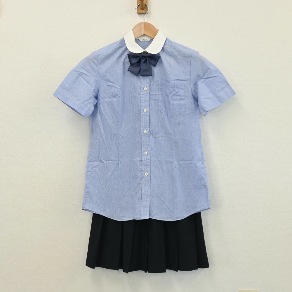 芸術総合高等学校の中古制服一覧 | 中古制服通販パレイド