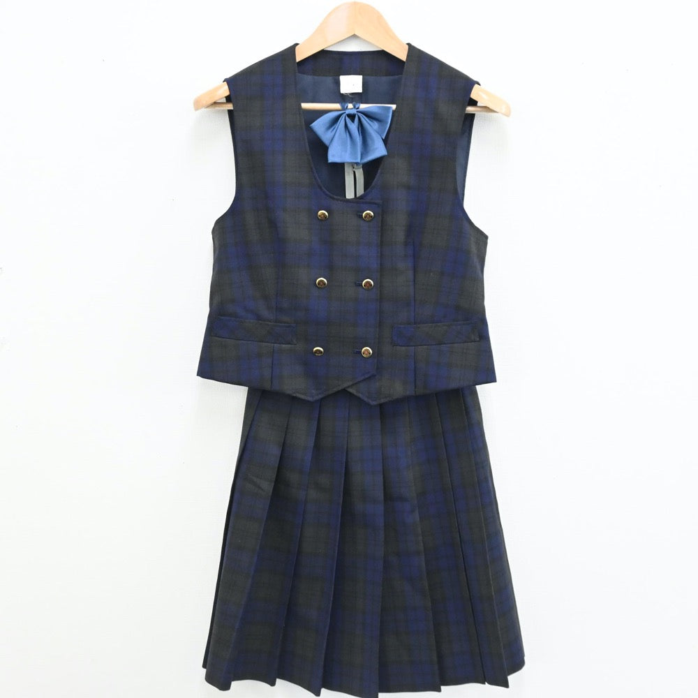 駒場学園高校 スカート 制服紹介｜学園の紹介｜駒場学園高等学校