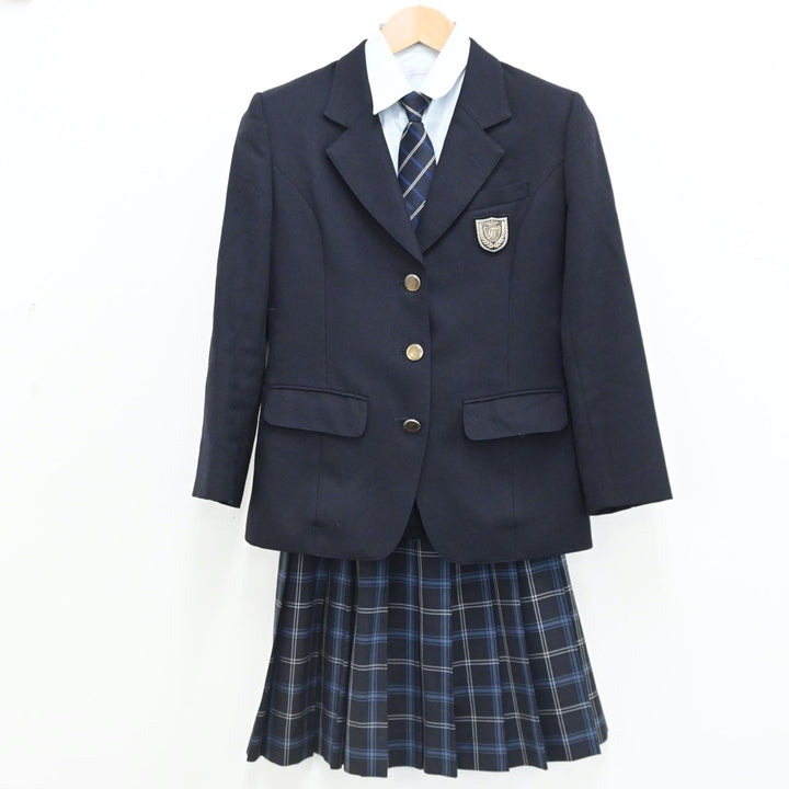 良い 【値下げ】東海大学菅生高等学校ダウンコートジャンパー吹奏楽部制服