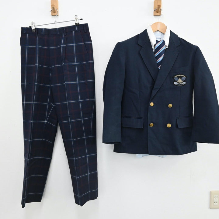 sf005593-02_720x.jpg?v=1660235987