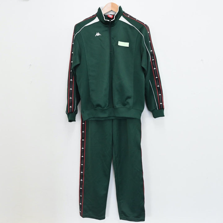 大阪学院大学 ジャージ上下