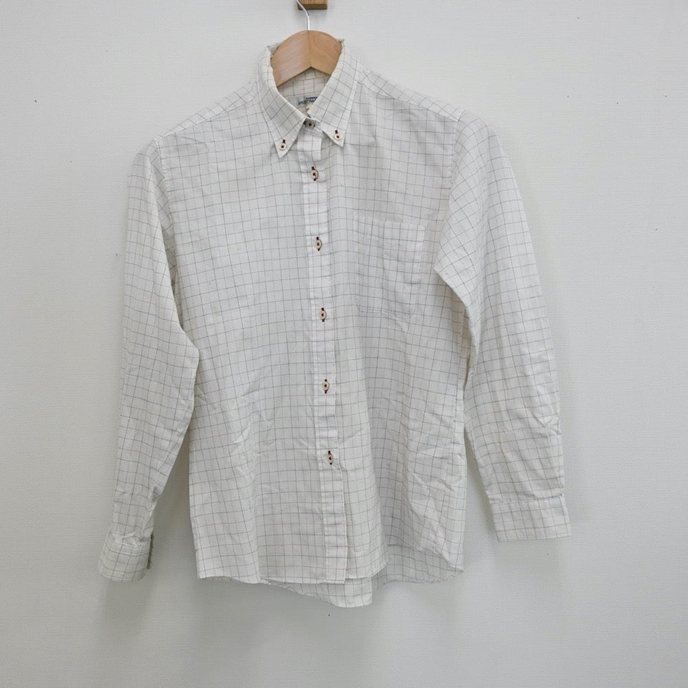 佐賀県 佐賀龍谷学園高等学校 女子制服 2点 sf005634