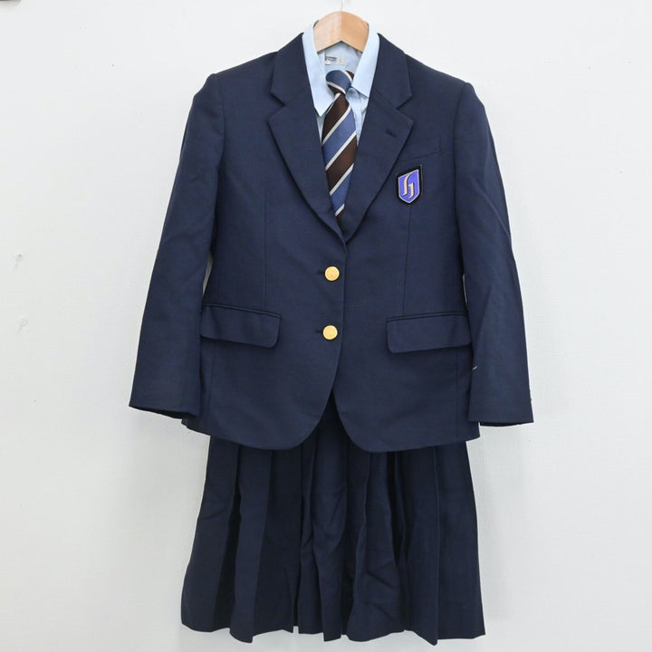 出産祝いなども豊富 sf005668-01_720x.jpg?v=1660236152 学生服